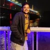 Boppana Saandeep