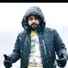 Rishabh Jain