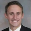 Matthew Herber
