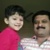 Milind Gurav