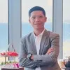 Thien Tang