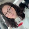 Alexis Conner