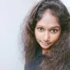 Vasumathi Maadugula