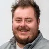 Zach Hoover