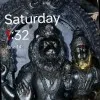 Ravikiran