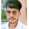 Rohit Meena