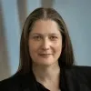 Jennifer Weiser