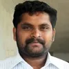 sujithpt pt