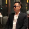 Jayden Le