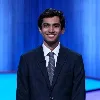 Krish Patel