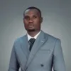 Nweke Chinonso Emmanuel