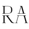 Rana Ababtain