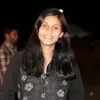 Archana Gujar