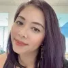 Juliah Alim