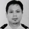 Erwin Payot