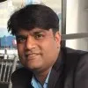 Vikram Agarwal