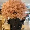 Nikhil Sood