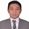 Reynaldo Yoseva Parulian Sitompul