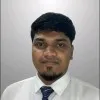 Pratap Kumar