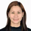Phia Vidal