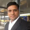 Vinoth Babu Varadhan