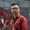 To Minh Chi Ta