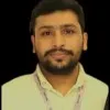 jassim hamid