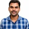 krishn Gopal Pandey
