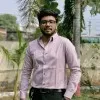 Jay Panchal