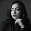 Dina Walid
