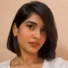 Chandana Harikrishnan
