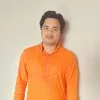 PRIYESH MISHRA