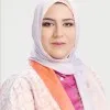 Eng Amira Abaza