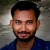 Md Mostakim Ahmed