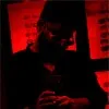 Deepak Raj