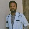 Somasekhar Reddy Yakkanti