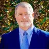 Patten Gerald