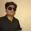 pavan kumar