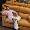 Raunak Tiwari