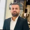 Mustafa Alwajid