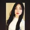 Gissel Yaselga