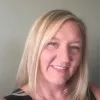 Christy Andersen