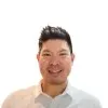 Jeffrey Chen