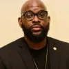 Clarence Mitchell
