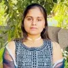 Sreeja