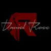 Daniel Rose