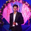 Bhuplesh Rawat