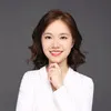 Sihan Qiu