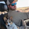 Zachary Dupuis
