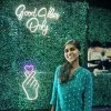 Jeeva Dharshini